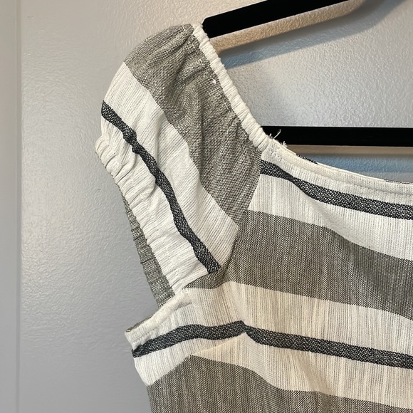 Dress - Picture 6 of 8